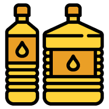 oil industries